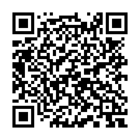 QR code for 319NTH