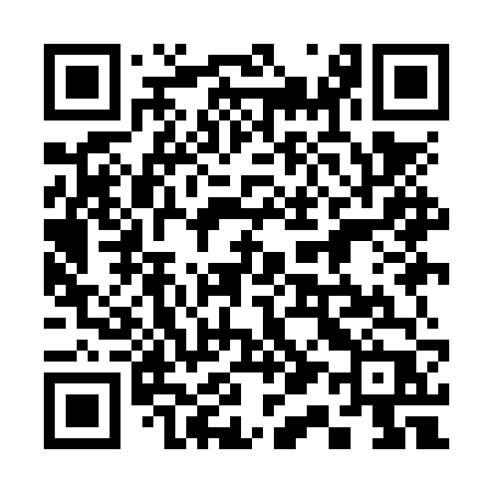 QR code for 319NVP