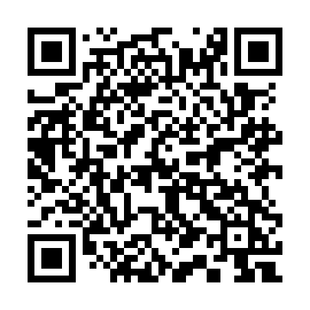 QR code for 319ODJ