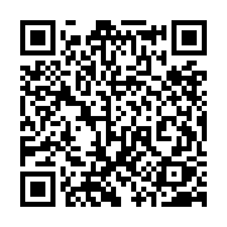 QR code for 319OGX