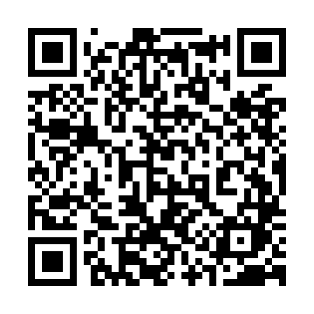 QR code for 319OLM