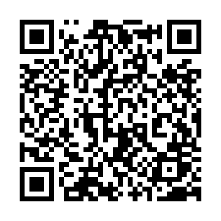 QR code for 319OOR