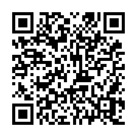 QR code for 319OOV
