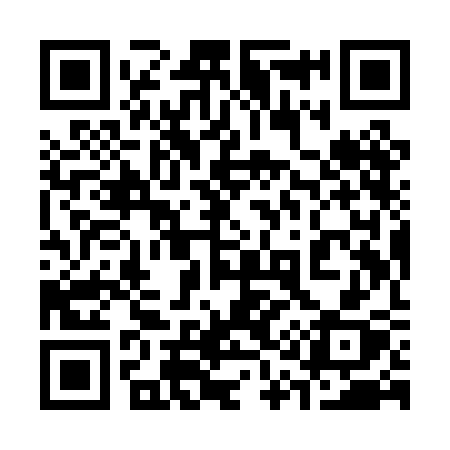 QR code for 319PCX