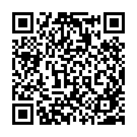 QR code for 319PHD