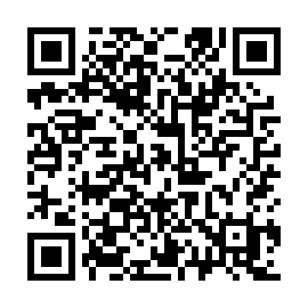 QR code for 319PSI