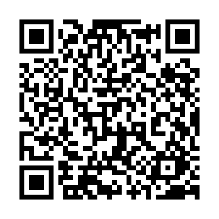 QR code for 319QBO