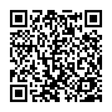 QR code for 319QKE