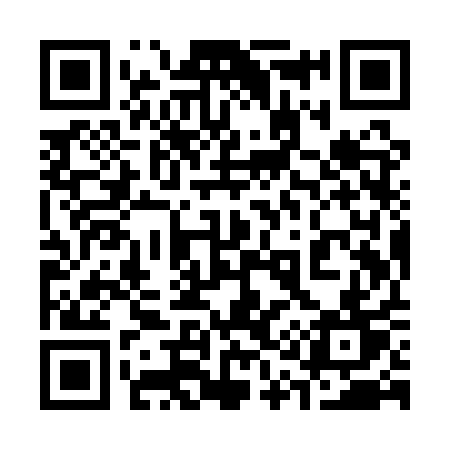 QR code for 319QQT