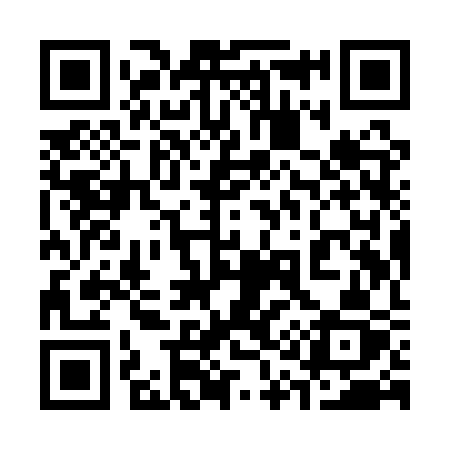 QR code for 319QSZ