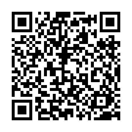 QR code for 319RBO
