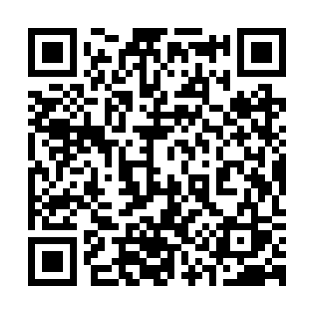QR code for 319RSS