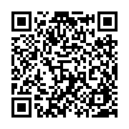 QR code for 319RZG