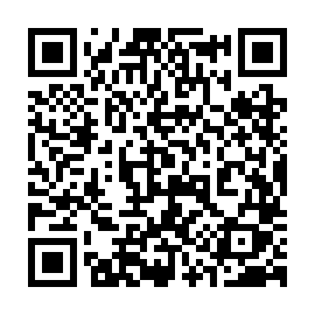 QR code for 319SLY