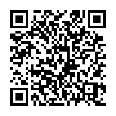 QR code for 319SNP