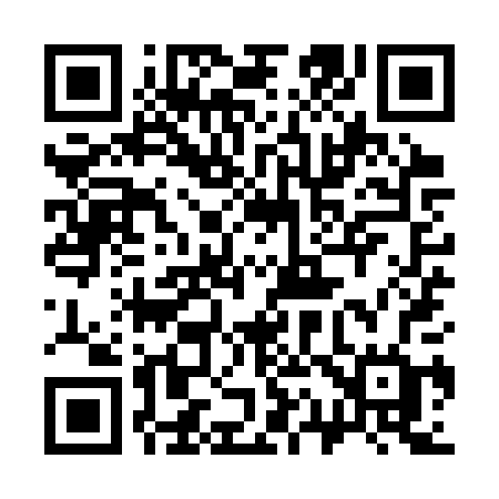 QR code for 319SPG