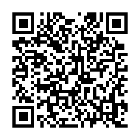 QR code for 319SXN