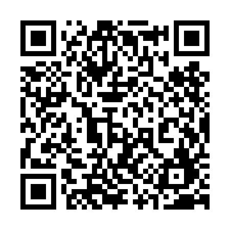 QR code for 319TAF