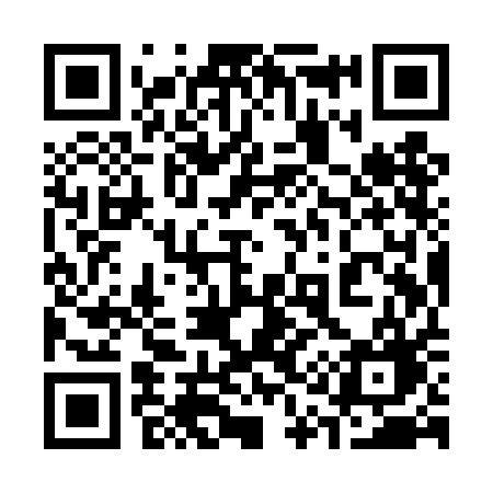 QR code for 319TAG