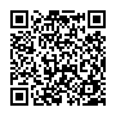 QR code for 319TSD