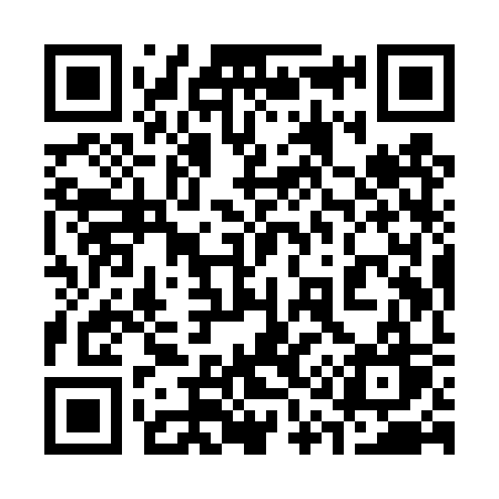 QR code for 319TSW