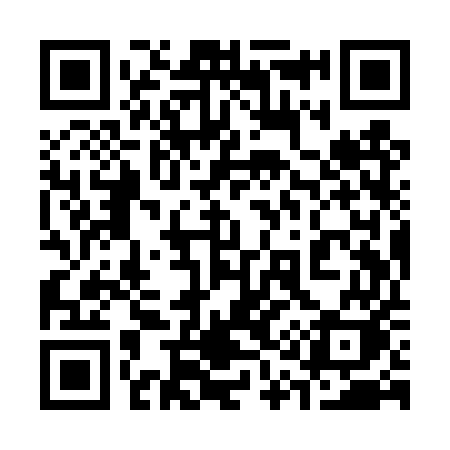QR code for 319TUK