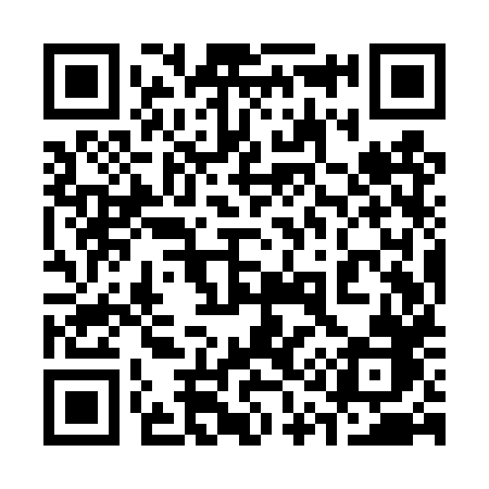 QR code for 319TXB