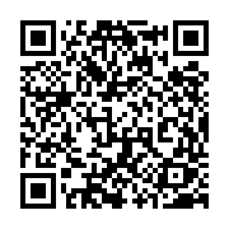 QR code for 319UDX