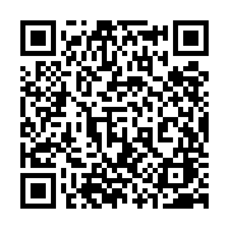 QR code for 319UOC