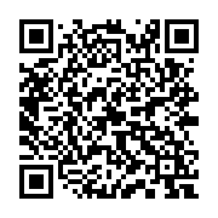 QR code for 319UVZ