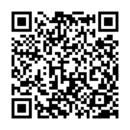 QR code for 319UYZ
