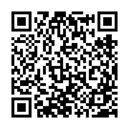QR code for 319VDW