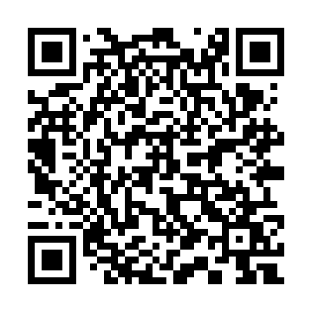 QR code for 319VOW