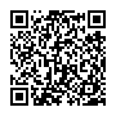 QR code for 319VRL