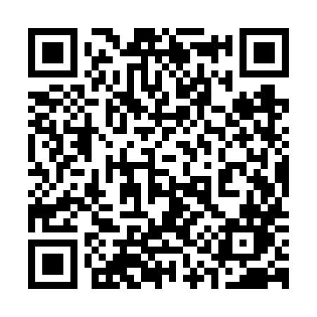 QR code for 319VXN