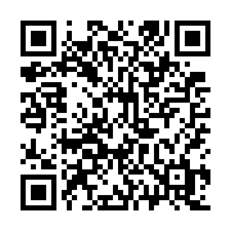 QR code for 319WBL