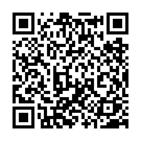 QR code for 319WBQ