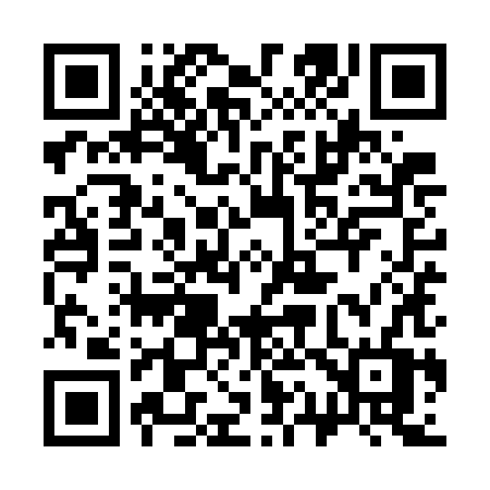 QR code for 319WHV