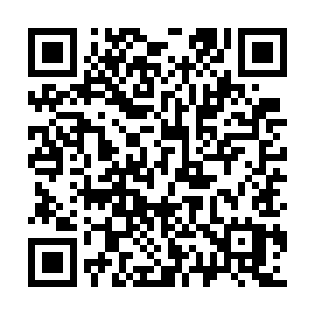 QR code for 319WIU