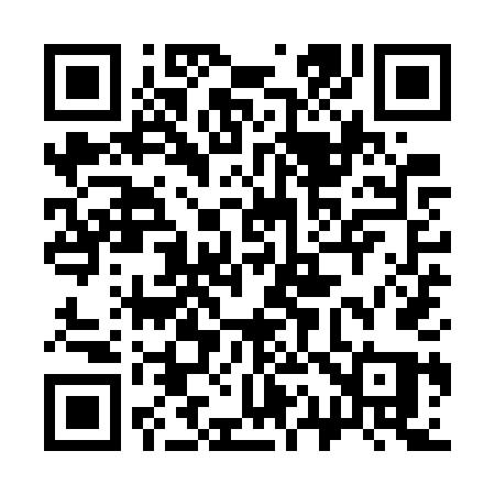 QR code for 319WTQ