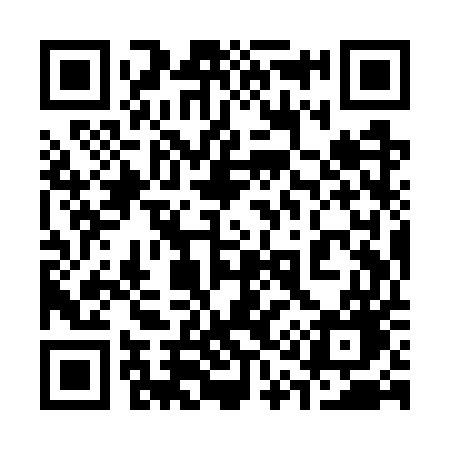 QR code for 319WUG