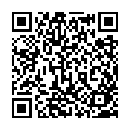 QR code for 319WXO