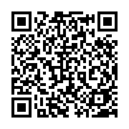 QR code for 319XAE