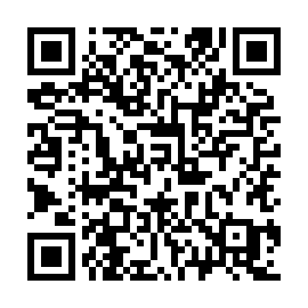 QR code for 319XHA