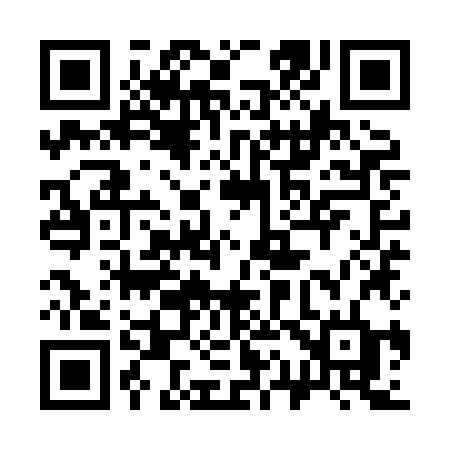 QR code for 319XJD