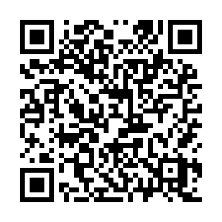 QR code for 319YFX