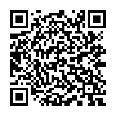 QR code for 319ZDU