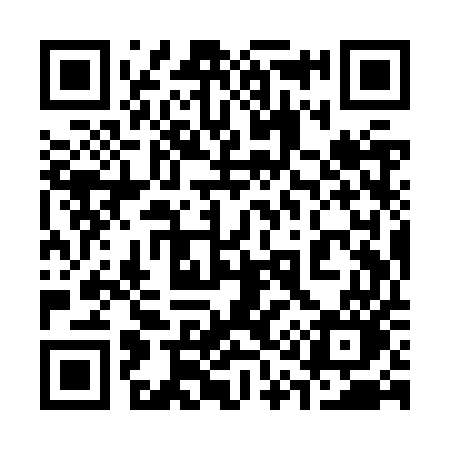 QR code for 319ZUO