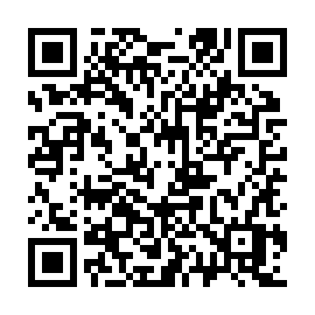 QR code for 319ZXV