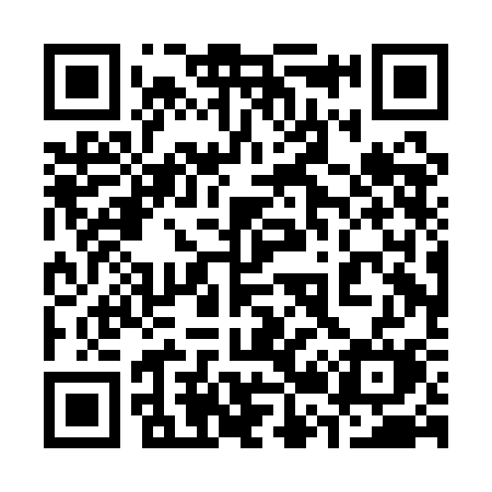QR code for 320ACM